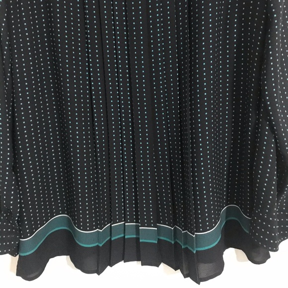 Loft top - Picture 4 of 4